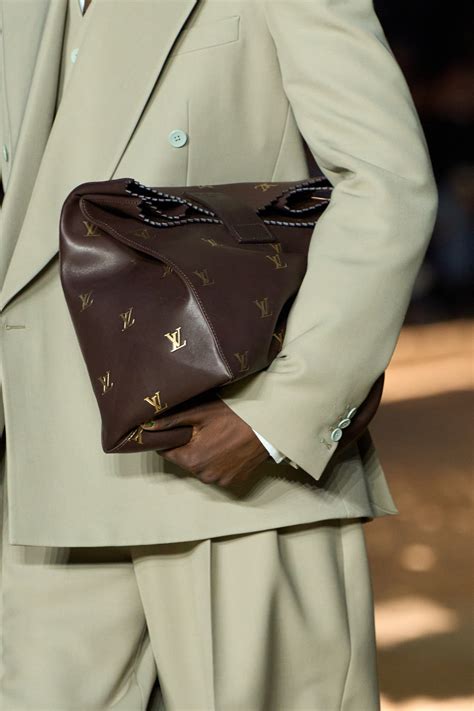 louis vuitton mens collection